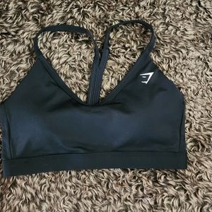 Gymshark S workout Bra